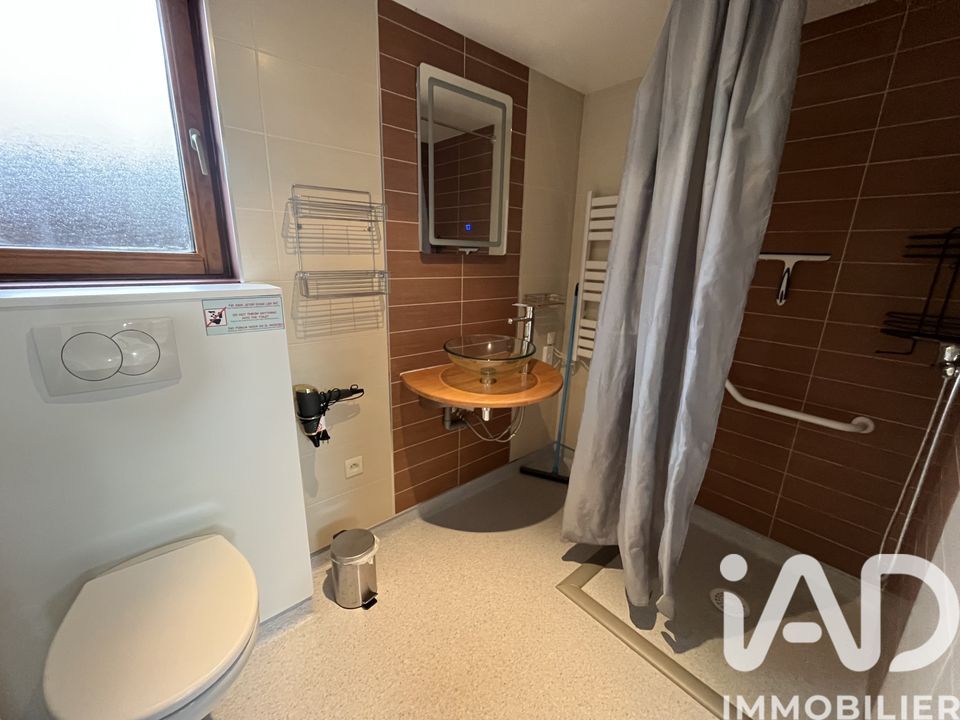 Villa en Mercus-Garrabet, Ariege - foto 4