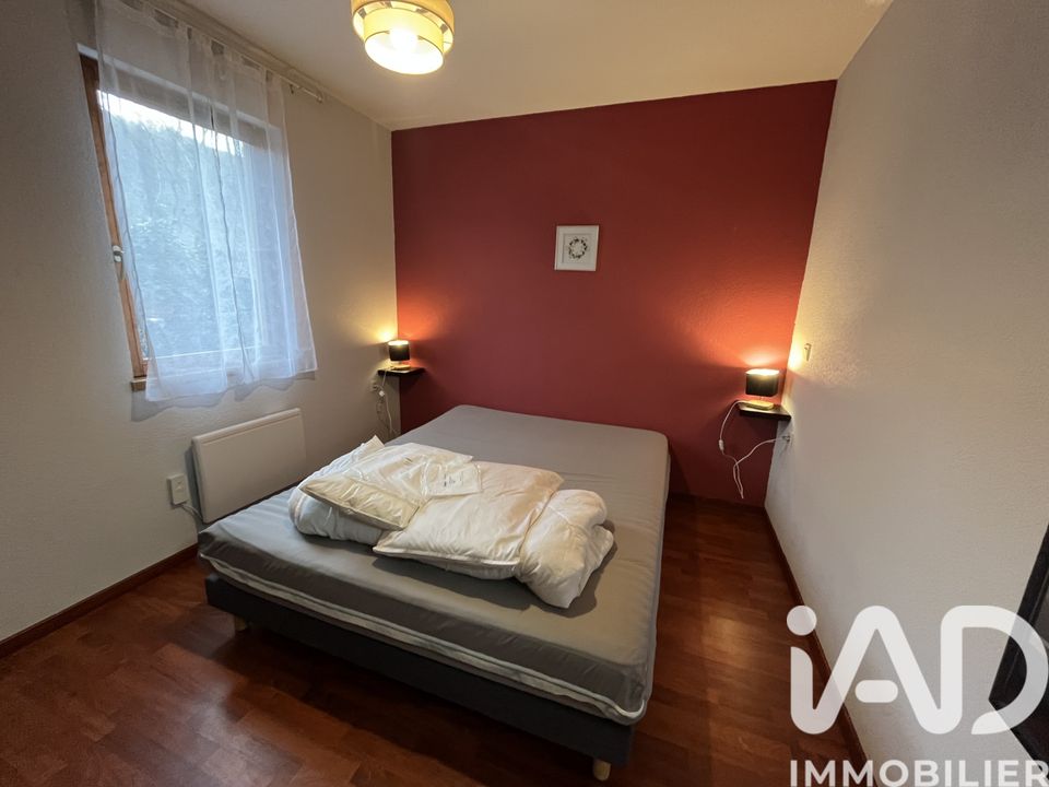 Villa en Mercus-Garrabet, Ariege - foto 5