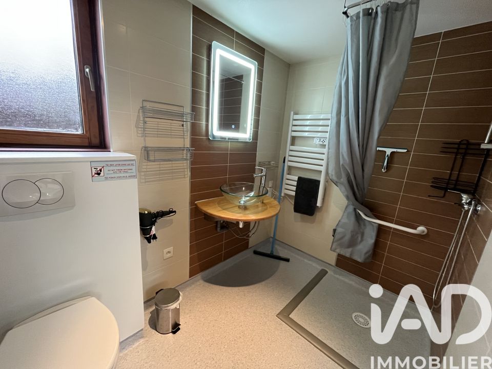 Villa in Mercus-Garrabet, Ariege - foto 4