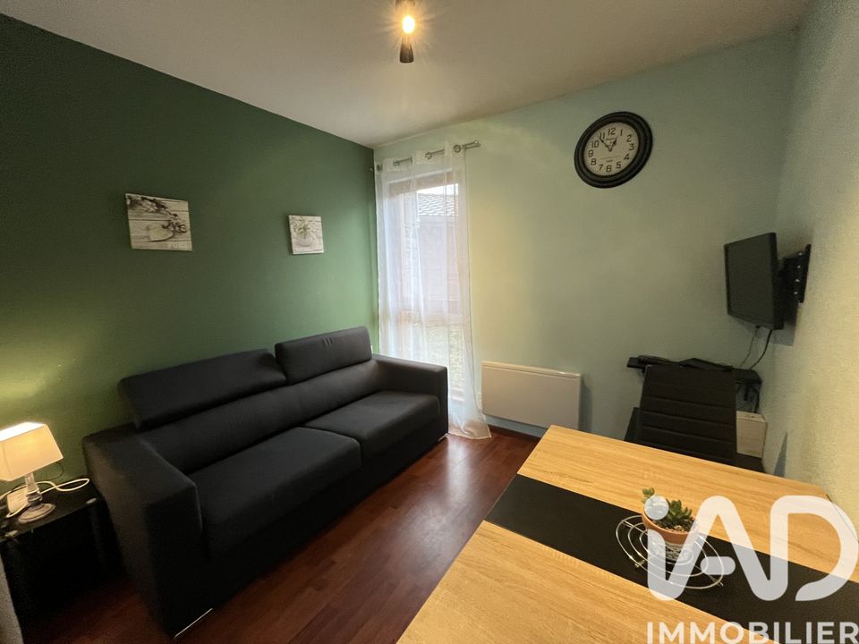 Villa in Mercus-Garrabet, Ariege - foto 3