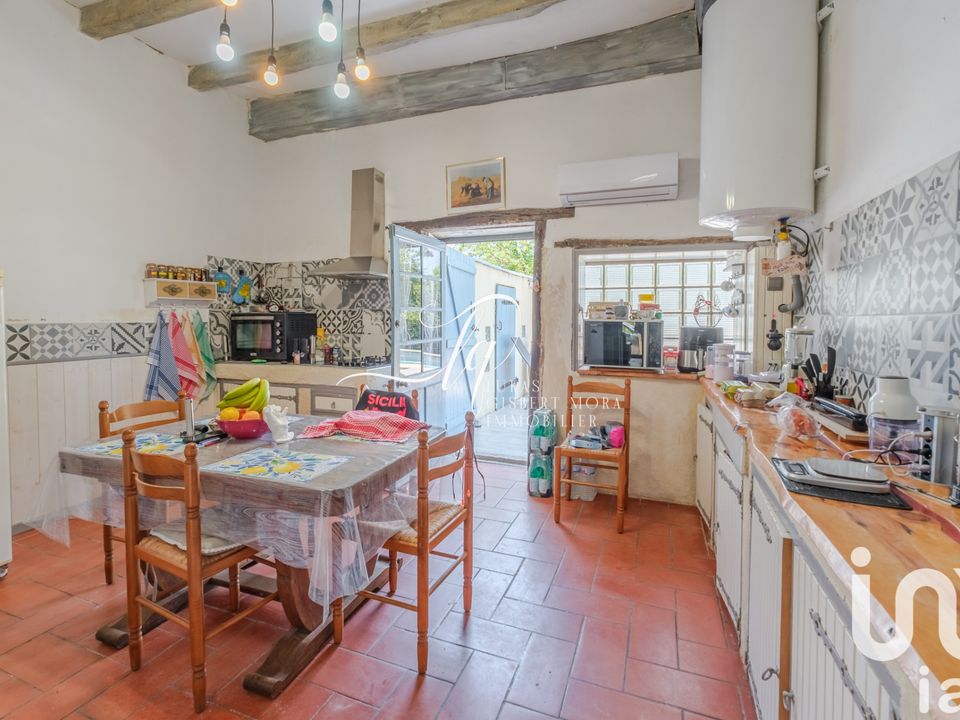 Villa i Dax, Landes - bilde 3