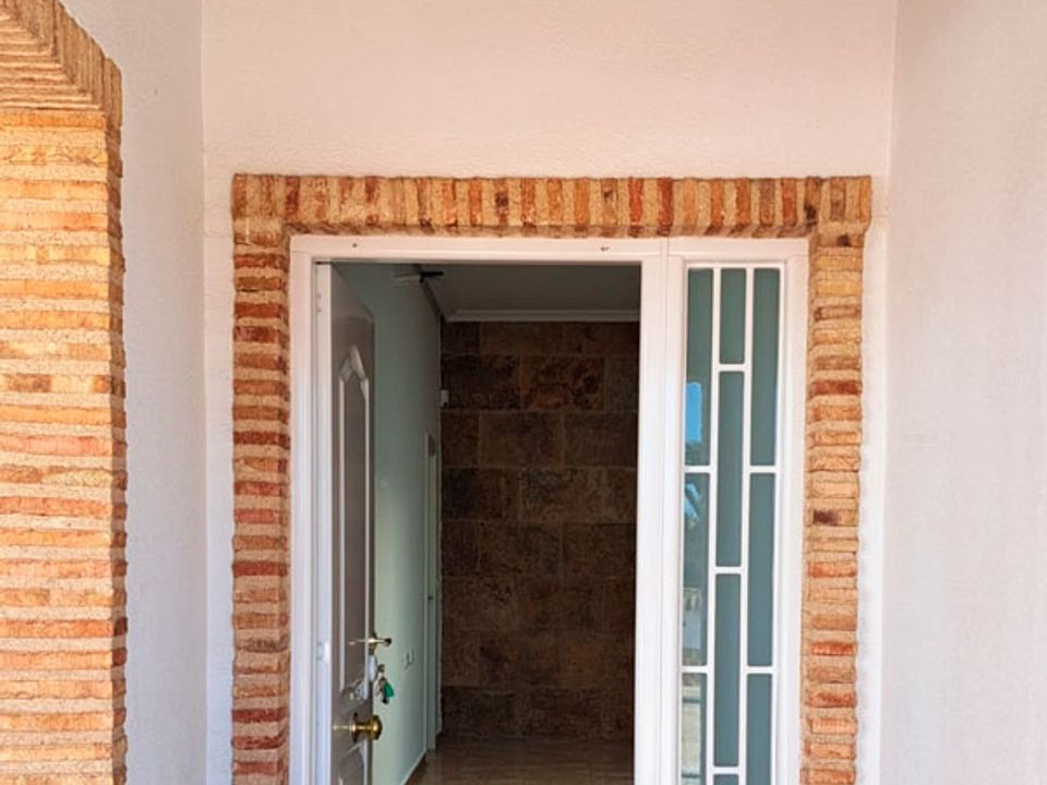 Villa i Catral, Alicante - foto 3