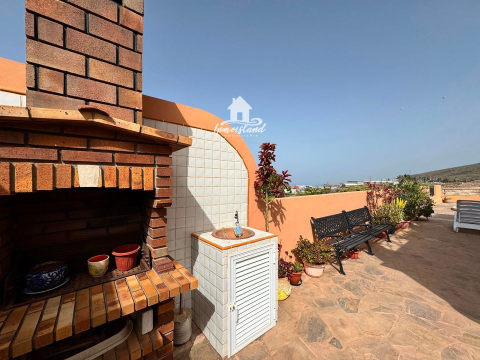 Villa i Adeje, Tenerife - foto 3