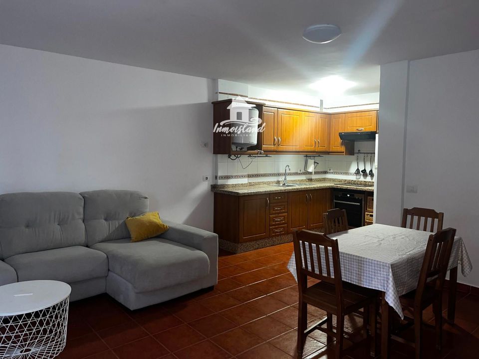 Lejlighed i Granadilla de Abona, Tenerife - foto 1