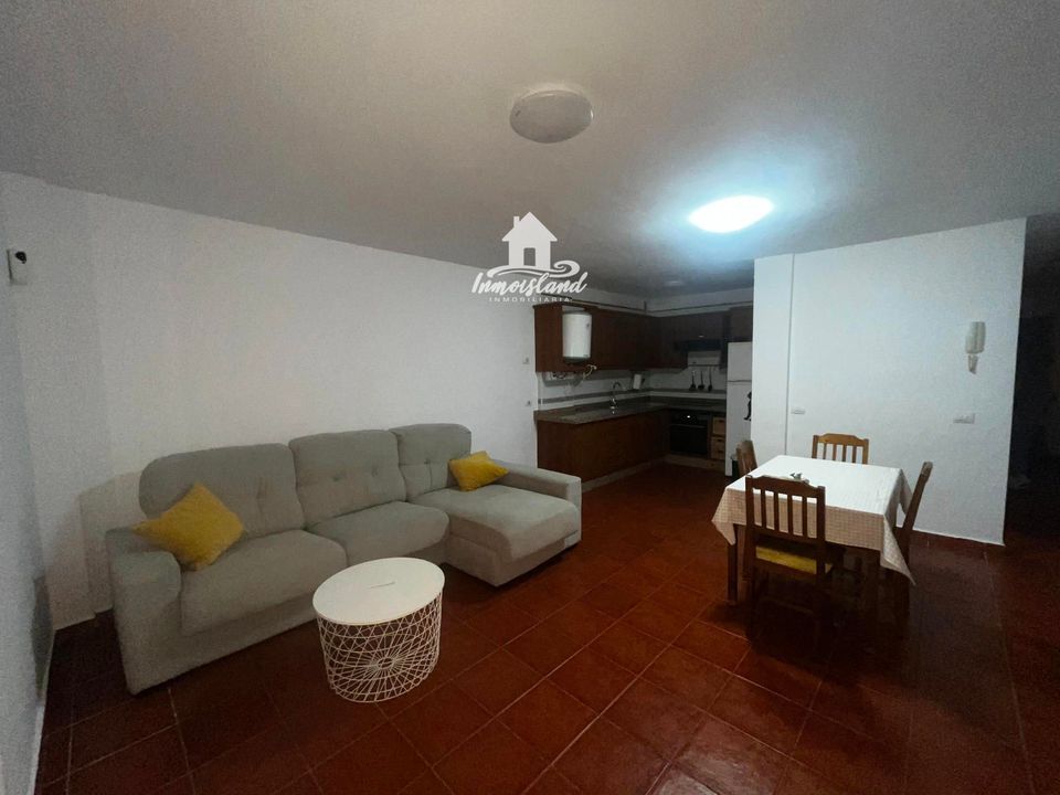 Lejlighed i Granadilla de Abona, Tenerife - foto 2