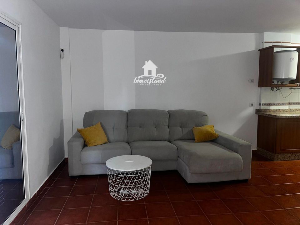 Lejlighed i Granadilla de Abona, Tenerife - foto 3
