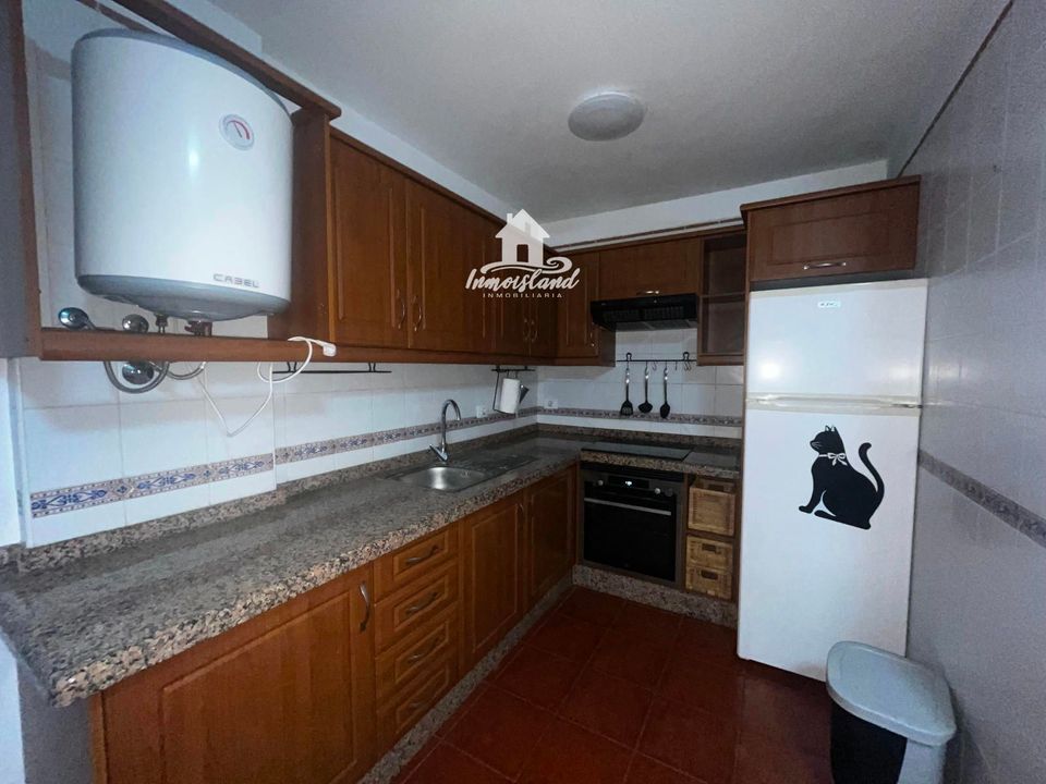 Lejlighed i Granadilla de Abona, Tenerife - foto 4