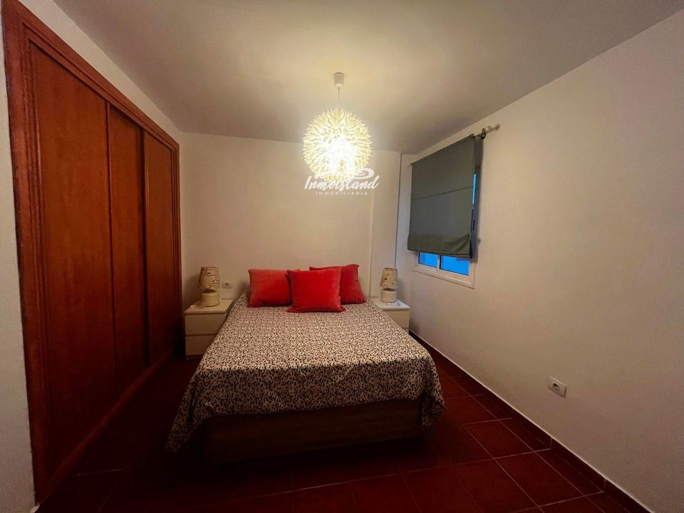 Lejlighed i Granadilla de Abona, Tenerife - foto 5