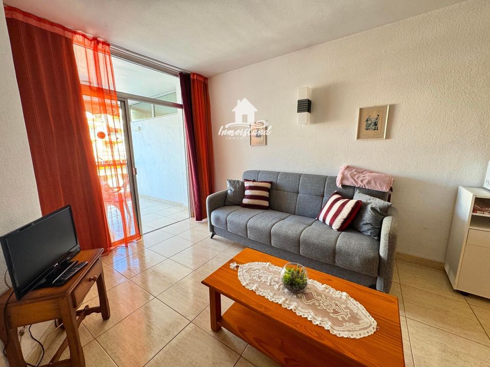 Lejlighed i Arona, Tenerife - foto 3