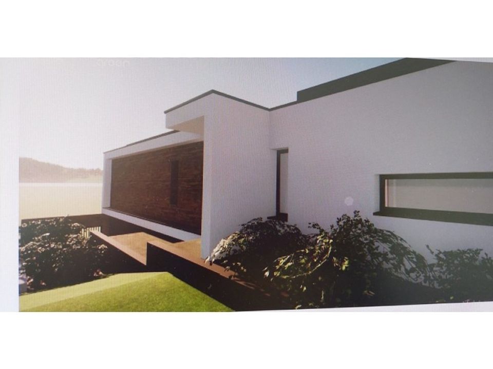 Villa i Leiria, Leiria - foto 4