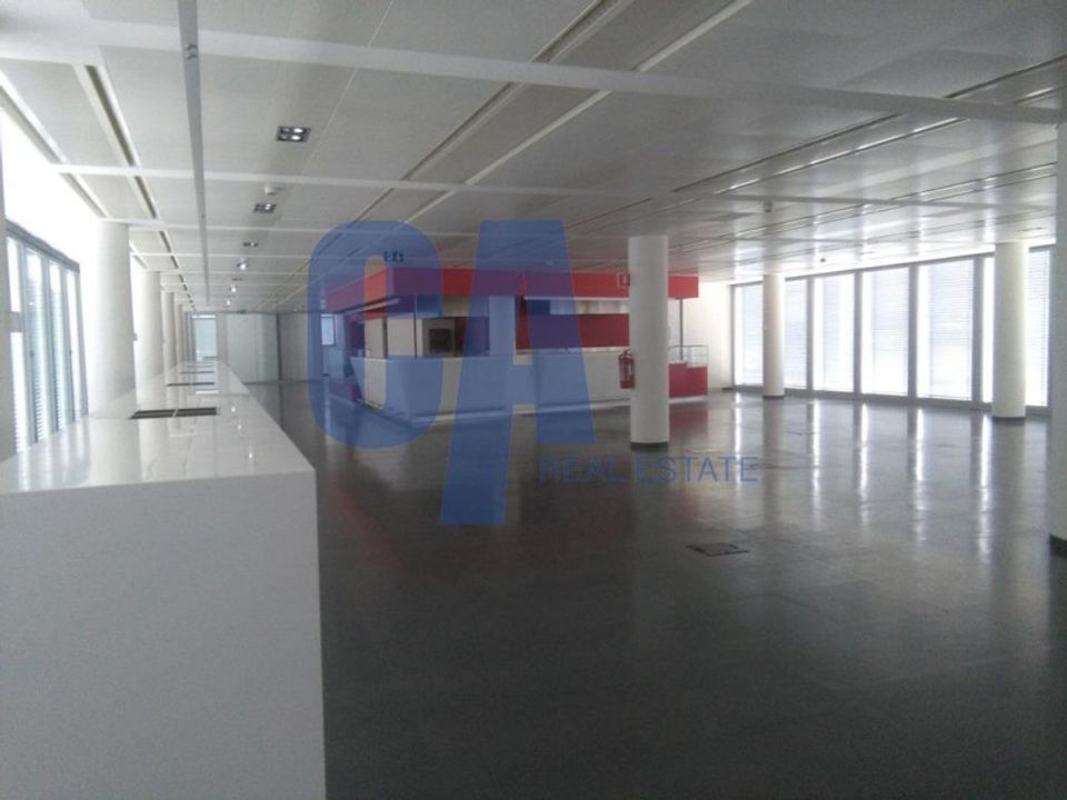 Villa i Milan, Milan - foto 1