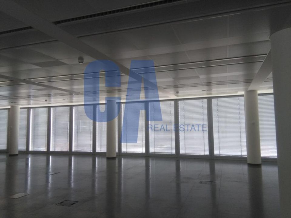 Erhvervsejendom i Milan, Milan - foto 1