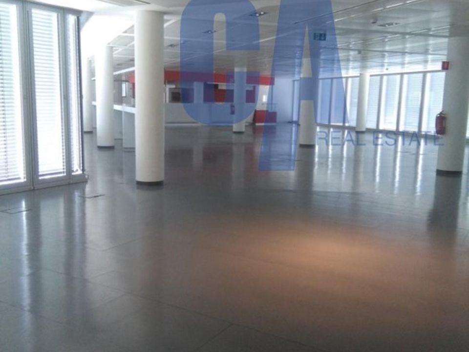 Erhvervsejendom i Milan, Milan - foto 3