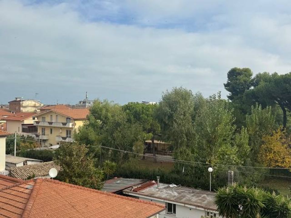 Appartement in Alba Adriatica, Teramo - foto 3