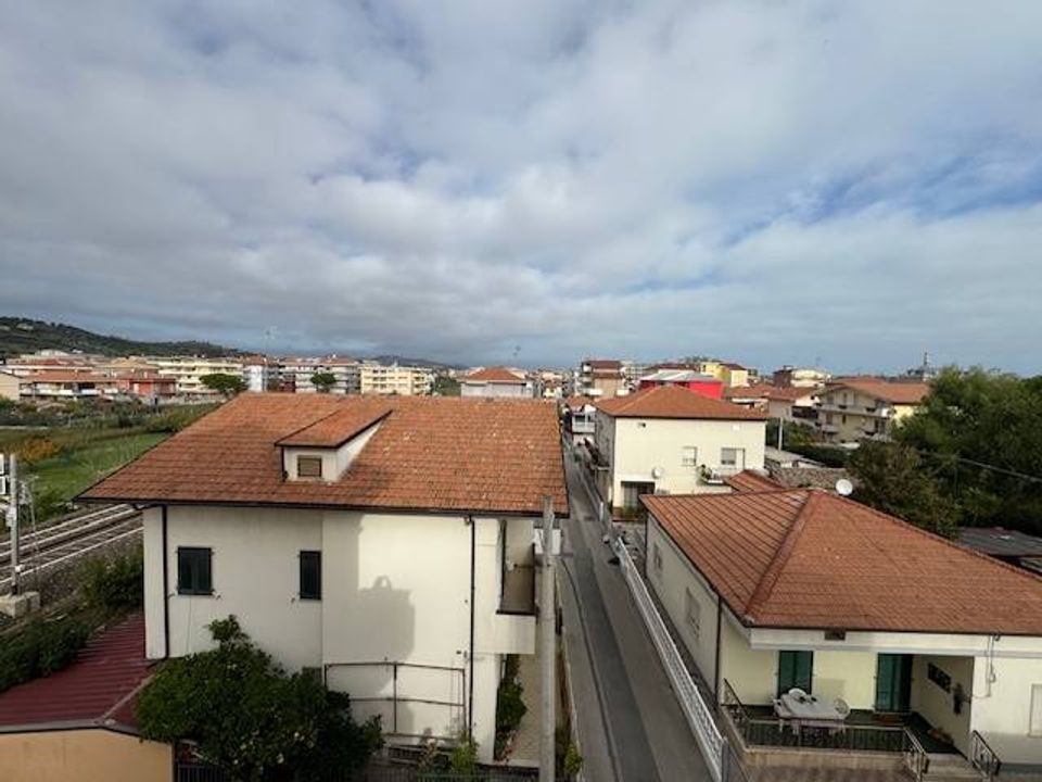 Appartement in Alba Adriatica, Teramo - foto 4