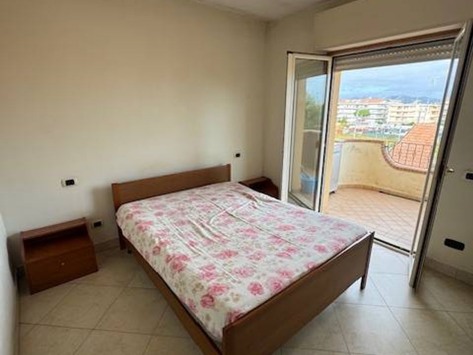 Appartement in Alba Adriatica, Teramo - foto 5