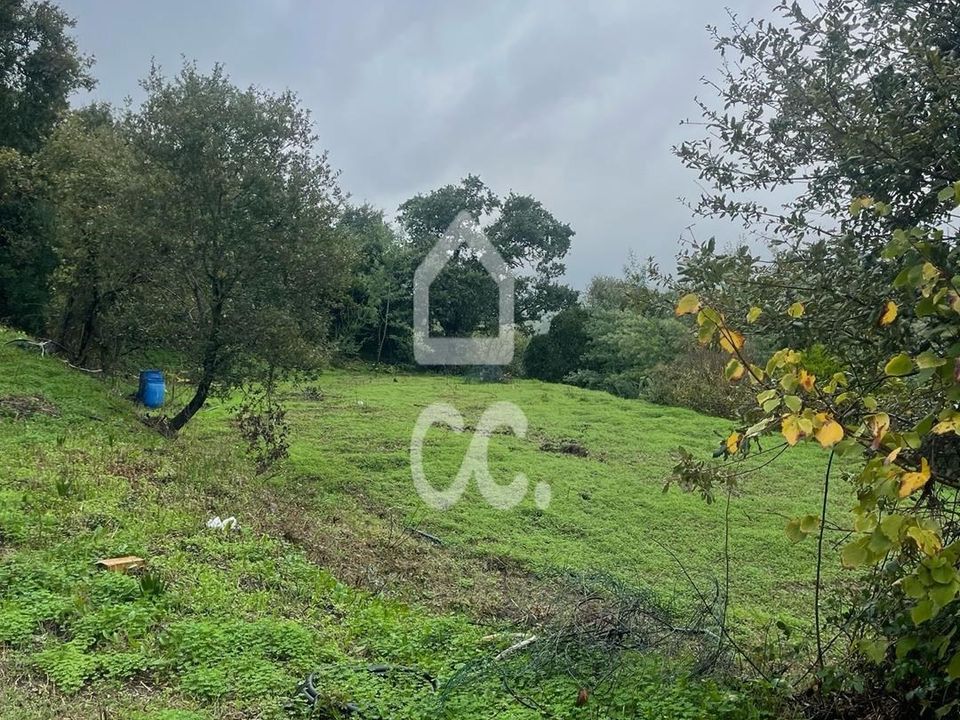 Helårsgrund i Loures, Lisbon - foto 5