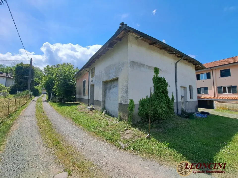 Villa i Mulazzo, Massa and Carrara - foto 3