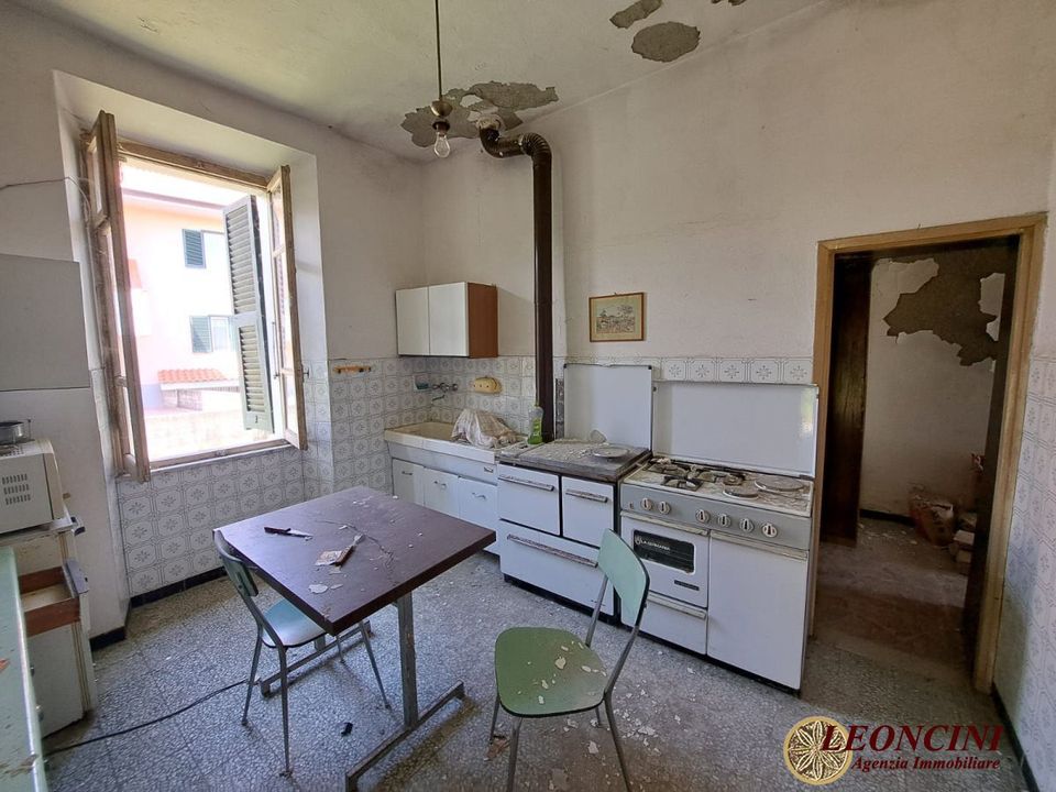 Villa i Mulazzo, Massa and Carrara - foto 5