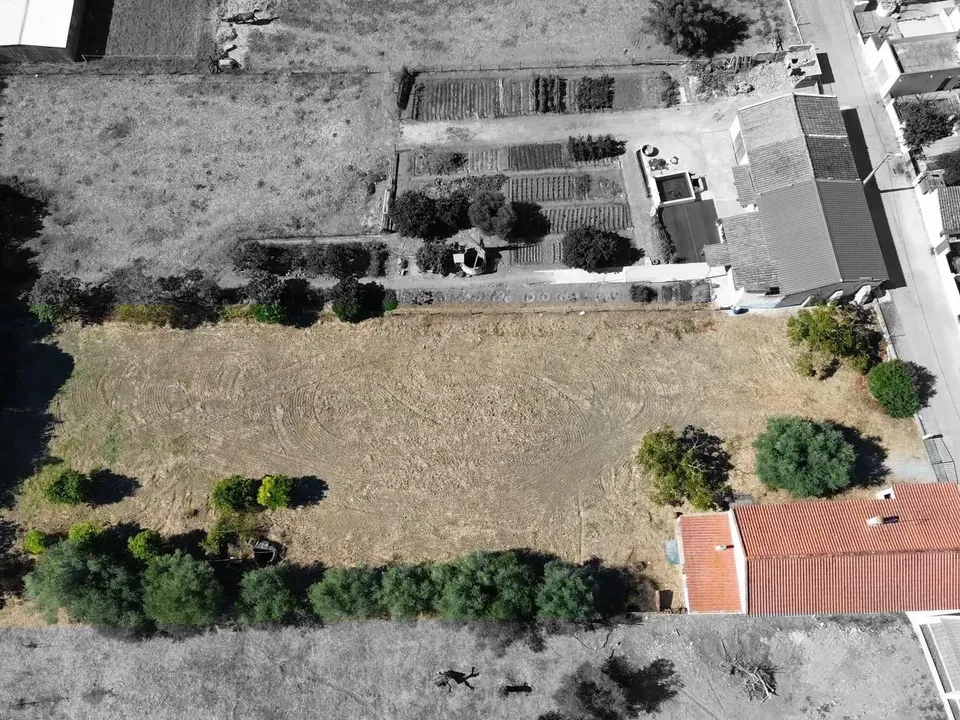 Villa i Viana do Alentejo, Evora - foto 1