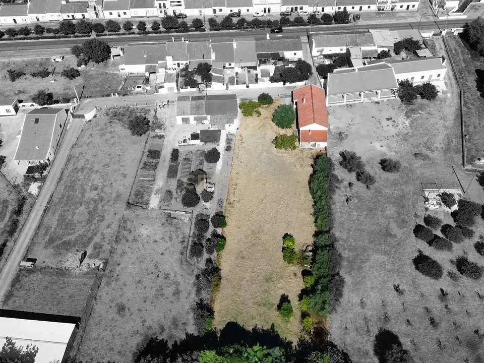 Villa i Viana do Alentejo, Evora - foto 2