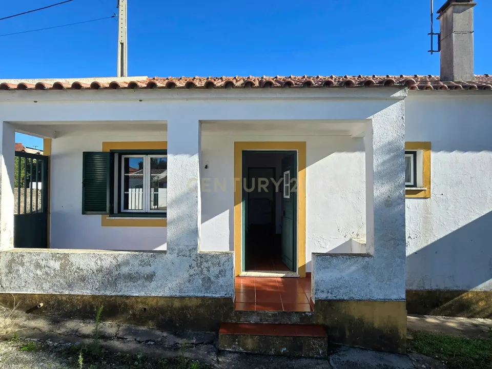 Villa i Viana do Alentejo, Evora - foto 5