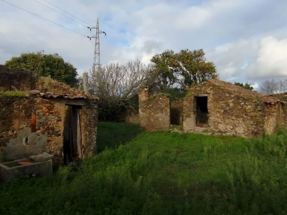 Villa a Estarreja, Aveiro - foto 5