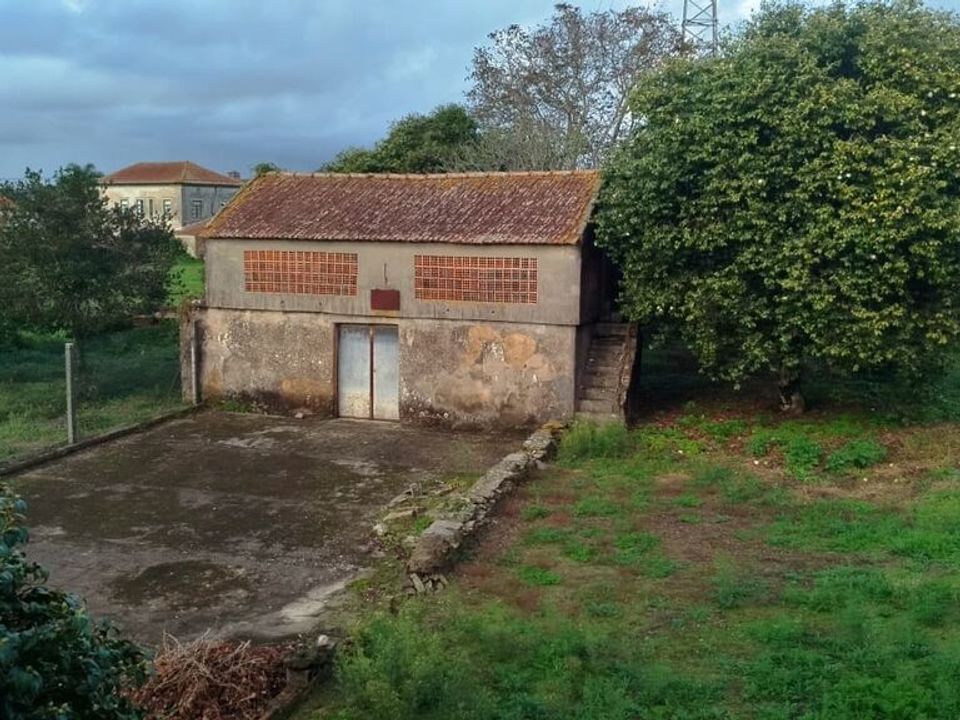 Villa a Estarreja, Aveiro - foto 3