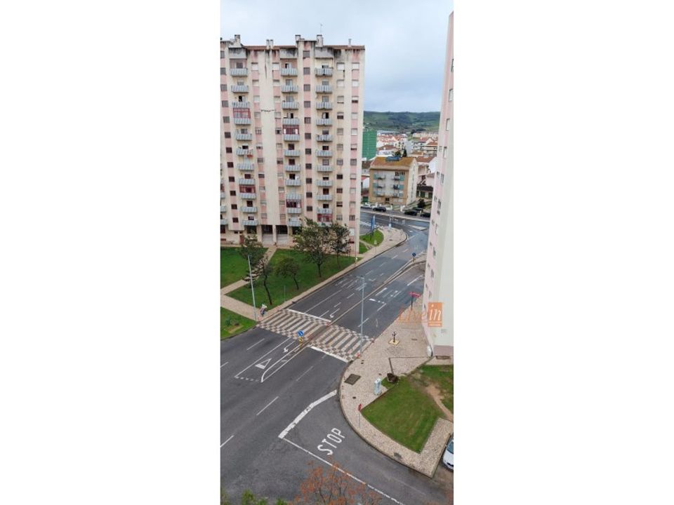 Leilighet i Carregado, Lisbon - bilde 2