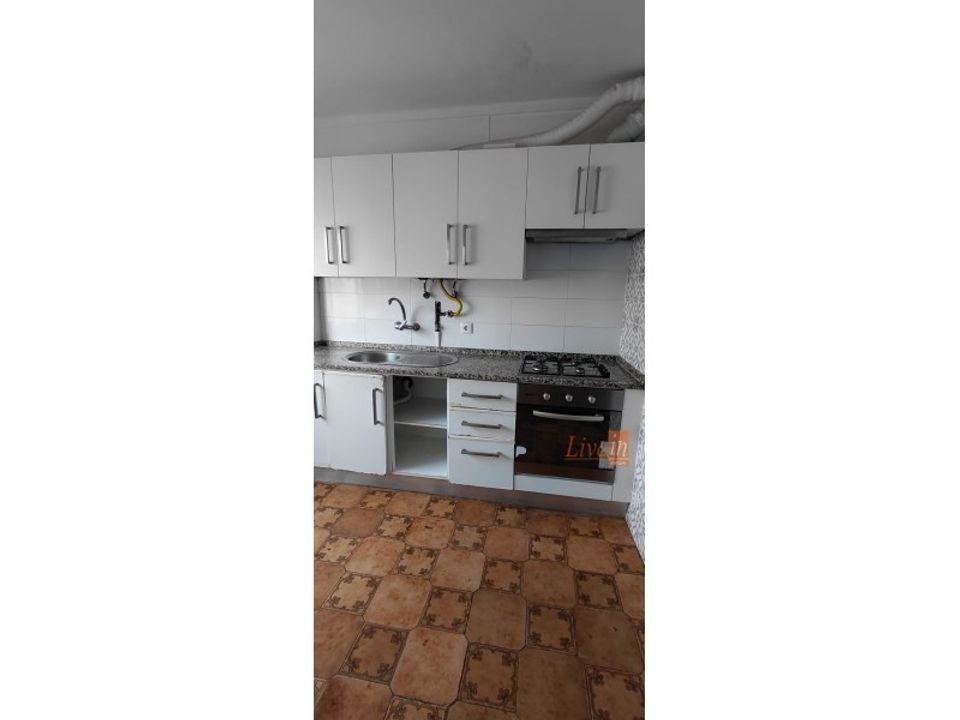 Leilighet i Carregado, Lisbon - bilde 3