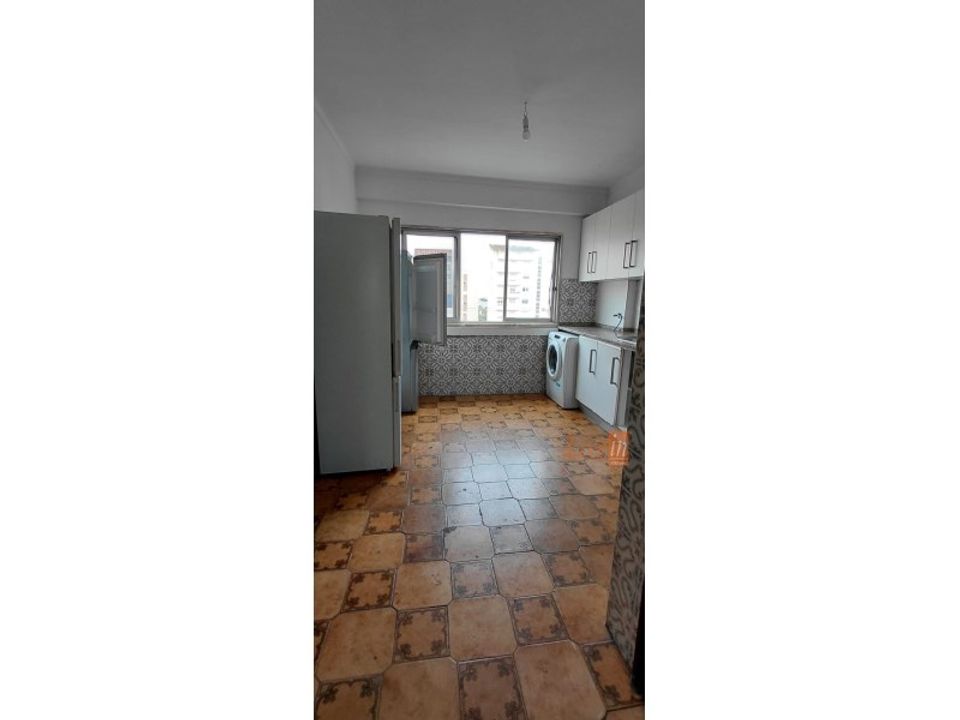 Leilighet i Carregado, Lisbon - bilde 4