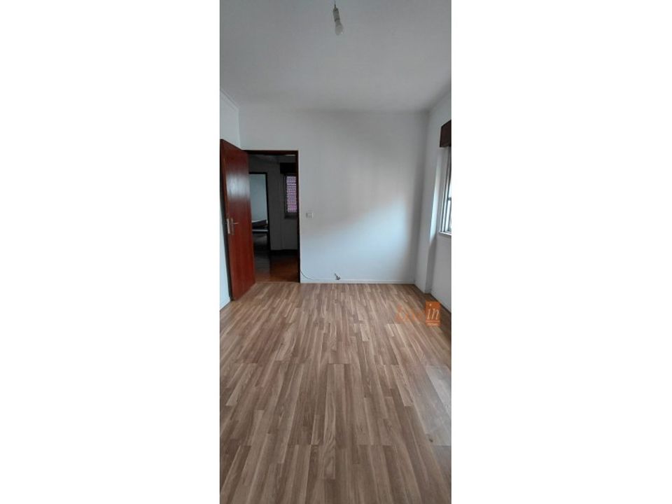 Leilighet i Carregado, Lisbon - bilde 5