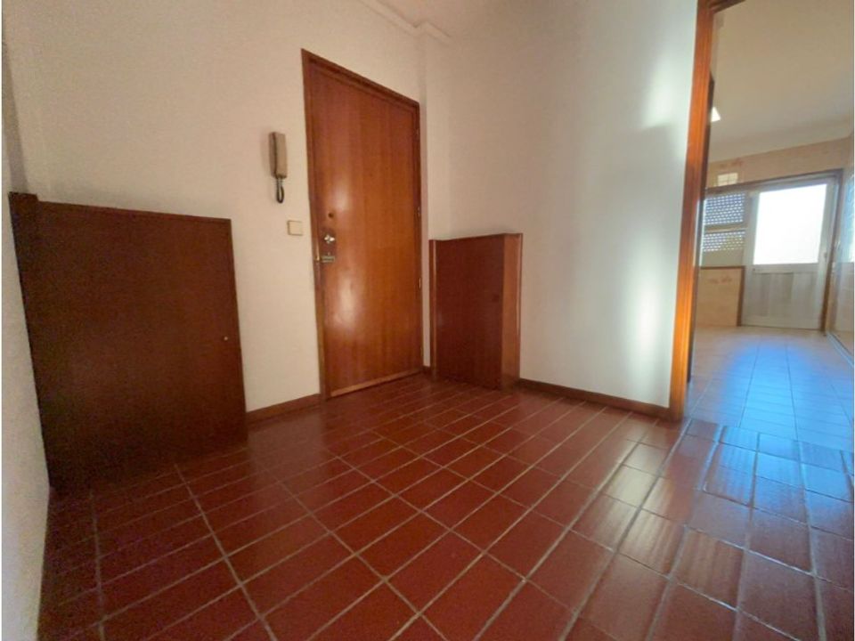 Lejlighed i Gondomar, Porto - foto 2
