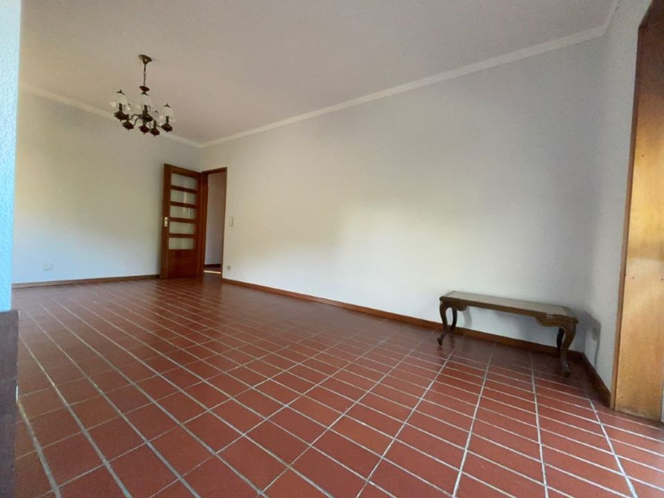 Lejlighed i Gondomar, Porto - foto 3