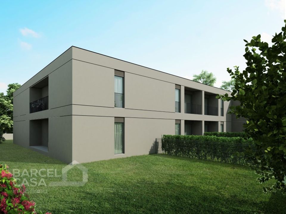 Leilighet i Gandara-Manhente, Braga - bilde 3