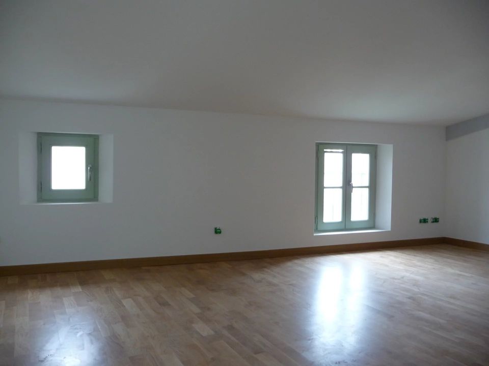 Apartament a Uzes, Gard - foto 1