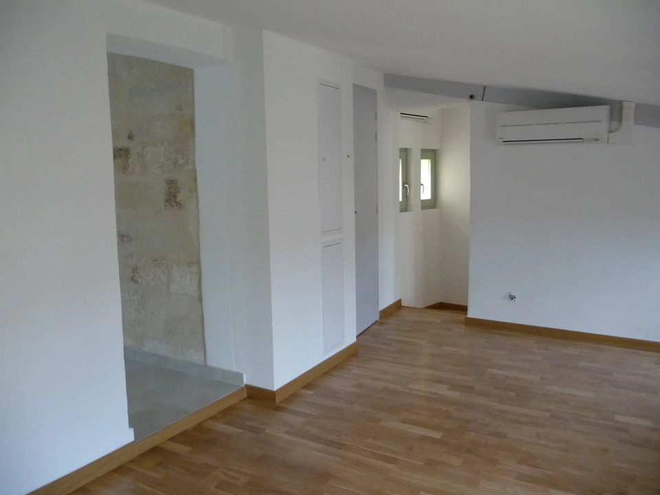 Apartament a Uzes, Gard - foto 2