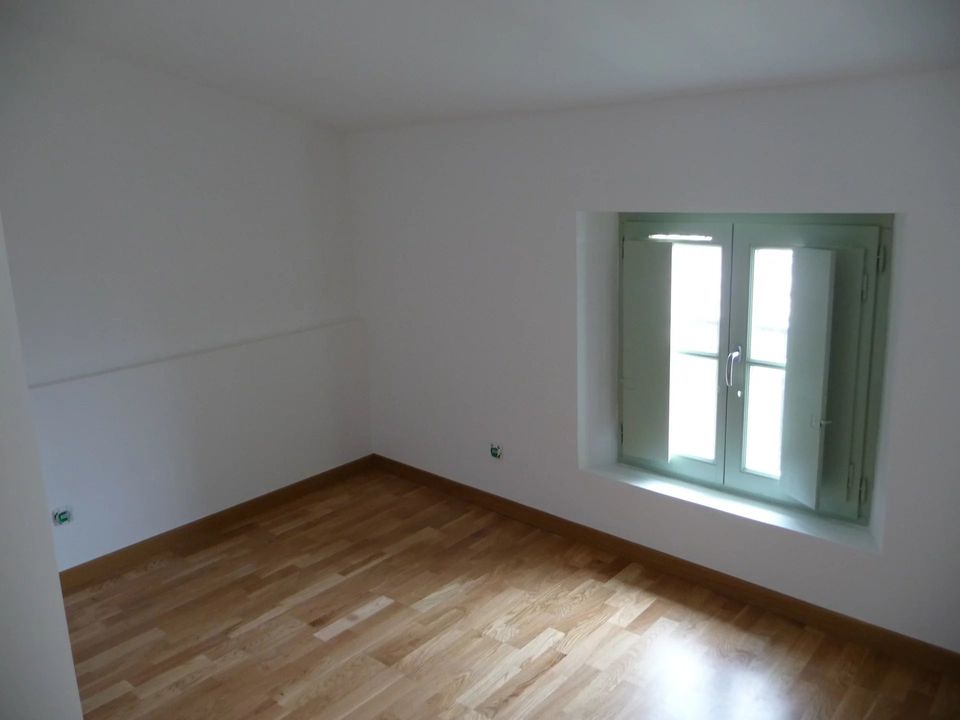 Apartament a Uzes, Gard - foto 3