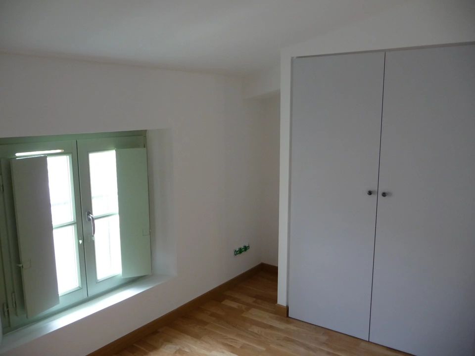 Apartament a Uzes, Gard - foto 4