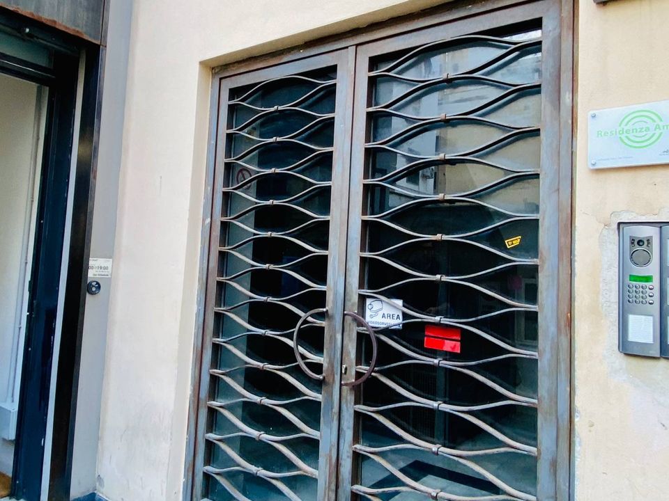 Lejlighed i Palermo, Palermo - foto 4