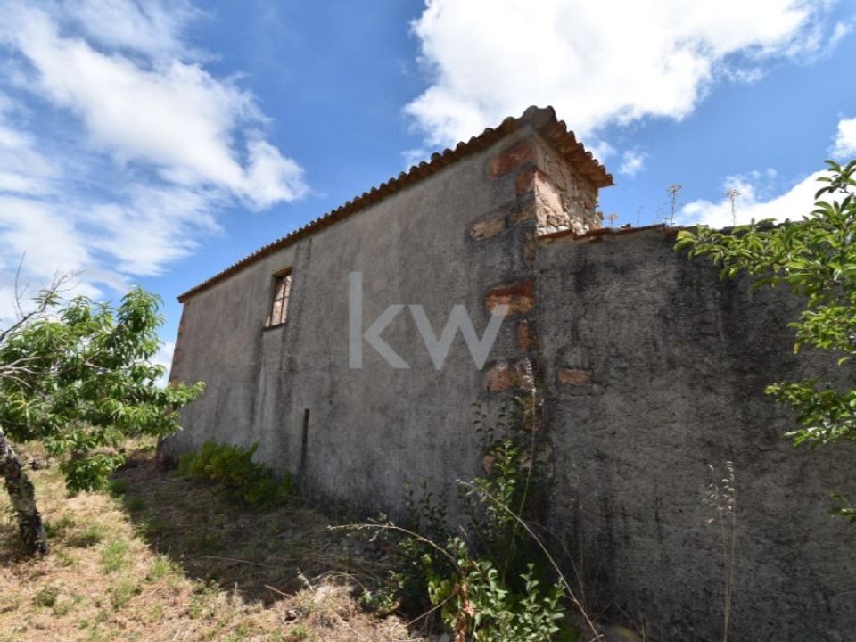 Villa a Arganil, Coimbra - foto 2