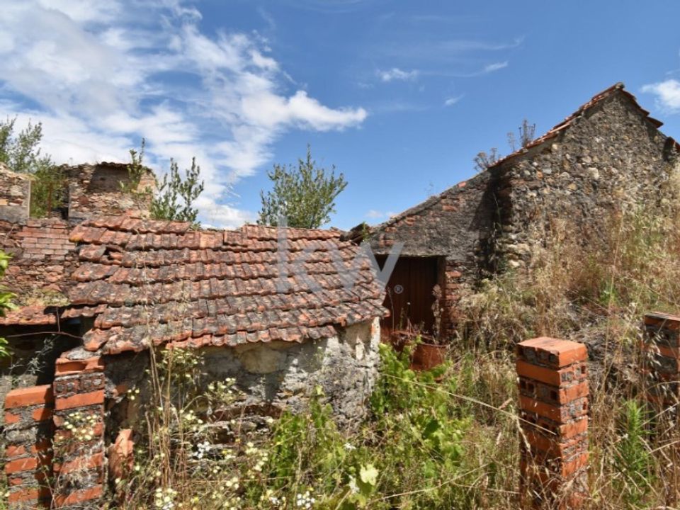 Villa a Arganil, Coimbra - foto 5