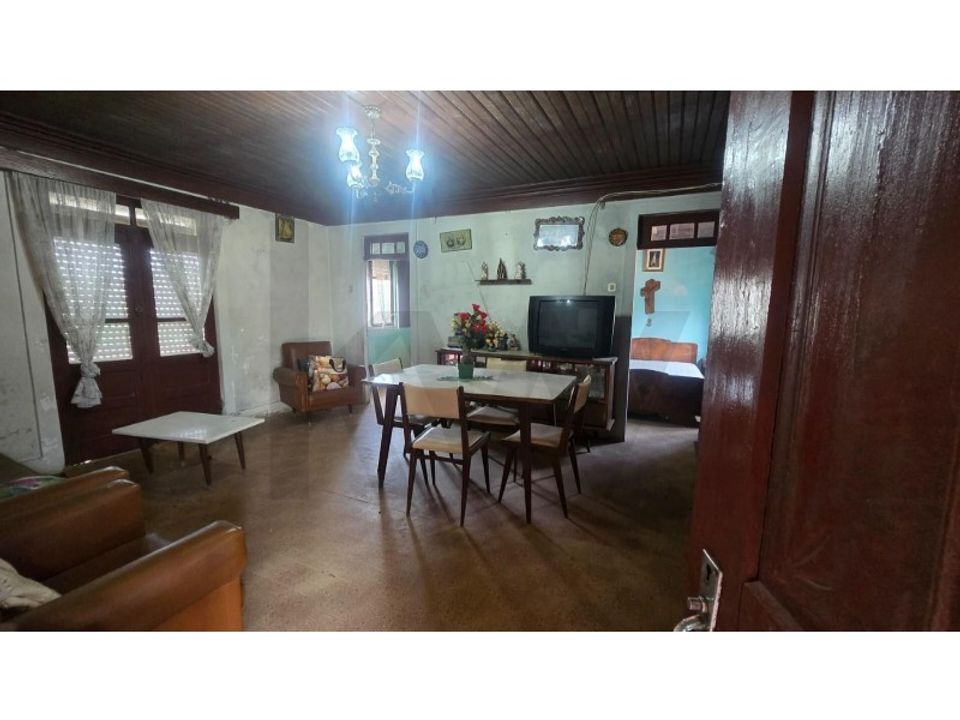 Villa i Silva Escura e Dornelas, Aveiro - foto 2