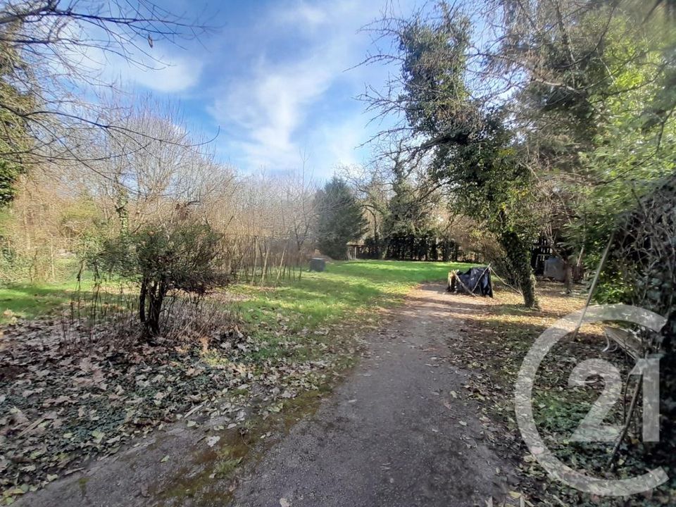 Villa i Limoges, Haute-Vienne - foto 2
