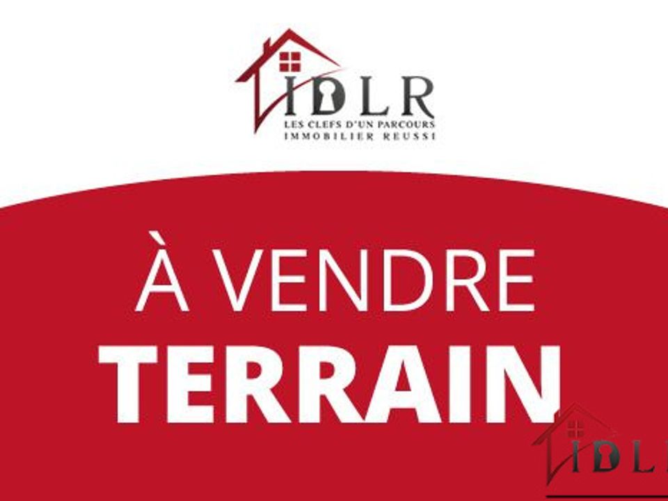 Helårsgrund i Saint-Germain-lès-Arlay, Jura - foto 1