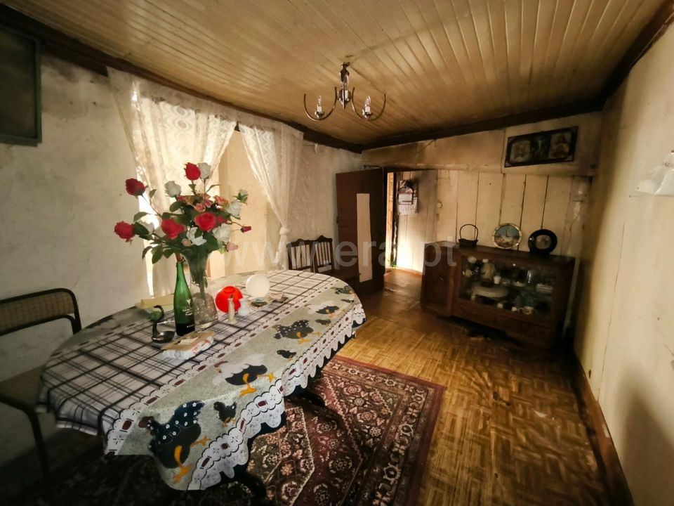 Villa i Mangualde, Viseu - foto 3