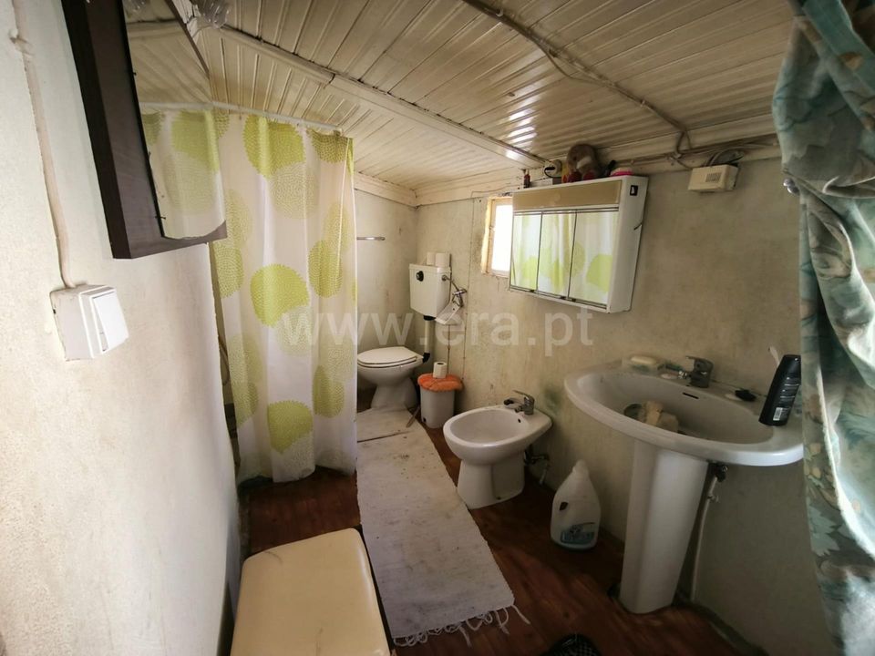 Villa i Mangualde, Viseu - foto 4