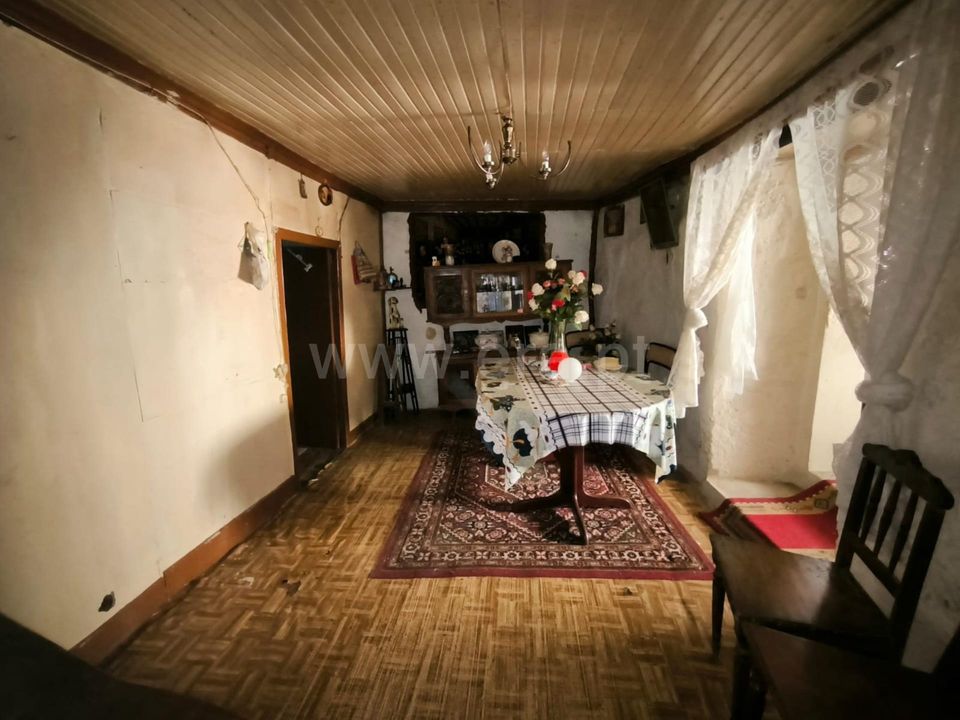 Villa i Mangualde, Viseu - foto 5