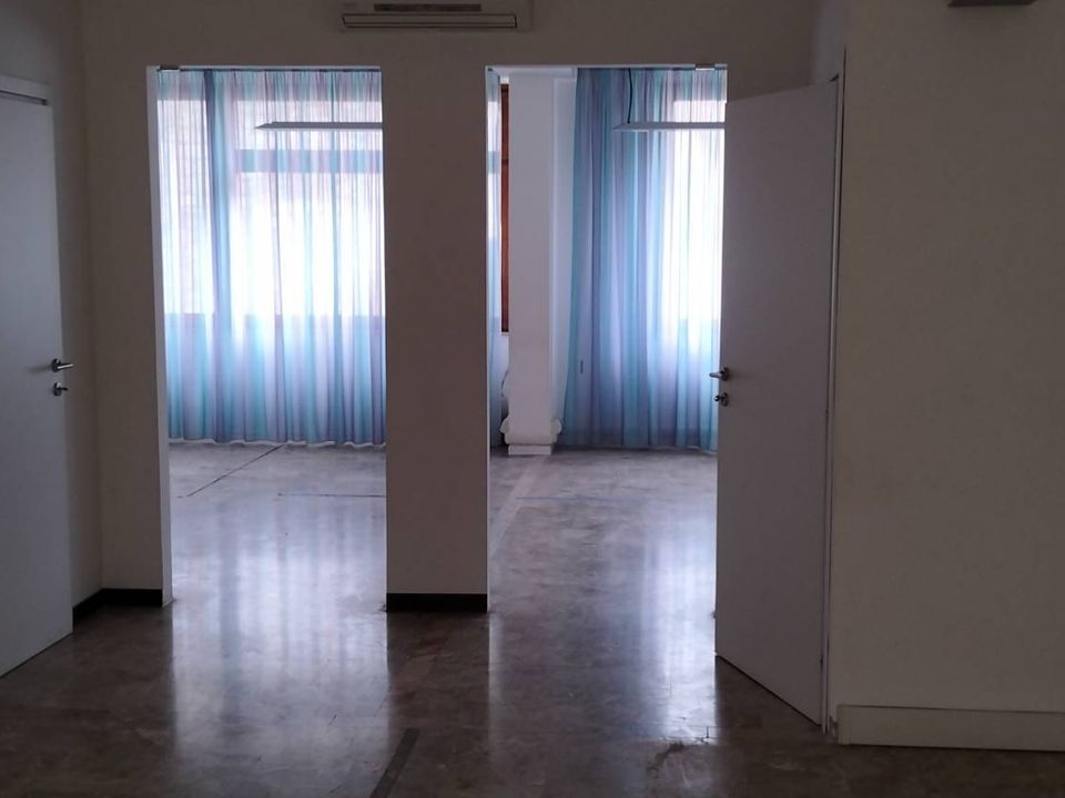 Lejlighed i Ascoli Piceno, Ascoli Piceno - foto 5