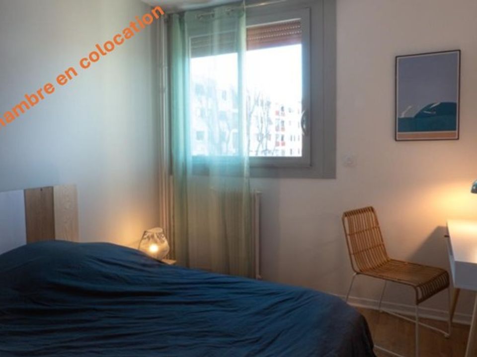Estudi a Montpellier, Herault - foto 1
